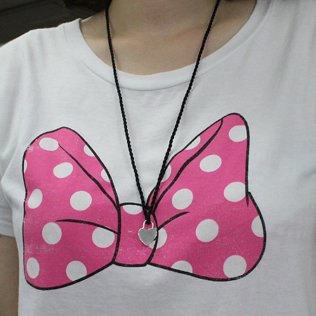 Tiffany(Ƽ�Ĵ�) 925(�ǹ�) ��Ʈ �Ҵ�Ʈ ��ũ ����� �̹���4 - ���̺��� �߰���ǰ