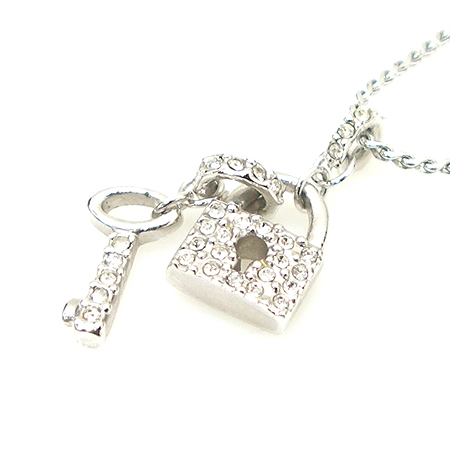 Swarovski(���ͷκ꽺Ű) ���� �ڹ��� ����� �̹���3 - ���̺��� �߰���ǰ