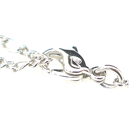 Swarovski(���ͷκ꽺Ű) ���� �ڹ��� ����� �̹���4 - ���̺��� �߰���ǰ