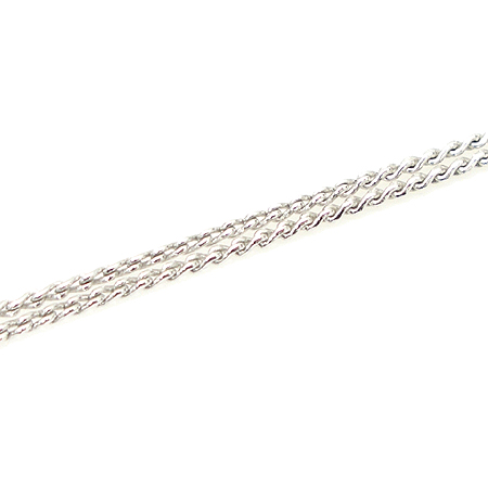 Swarovski(���ͷκ꽺Ű) ���� �ڹ��� ����� �̹���5 - ���̺��� �߰���ǰ