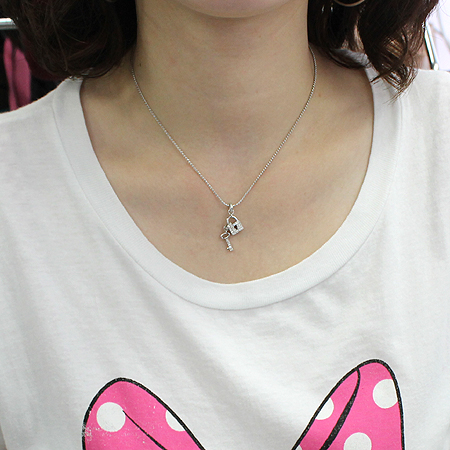 Swarovski(���ͷκ꽺Ű) ���� �ڹ��� ����� �̹���6 - ���̺��� �߰���ǰ