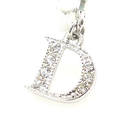 Dior(ũ����î���) ���� �Ͱ��� �̹���3 - ���̺��� �߰���ǰ