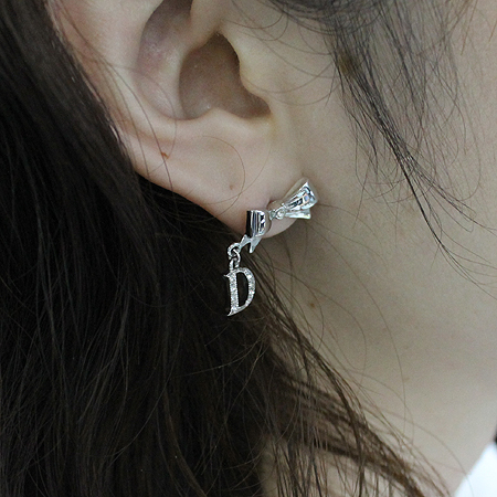 Dior(ũ����î���) ���� �Ͱ��� �̹���6 - ���̺��� �߰���ǰ