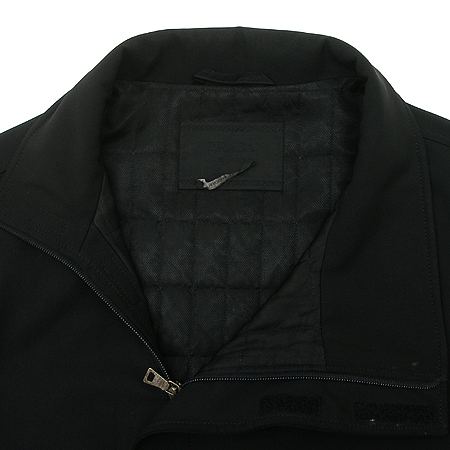 Prada() Ʈ ̹2 - ̺ ߰ǰ