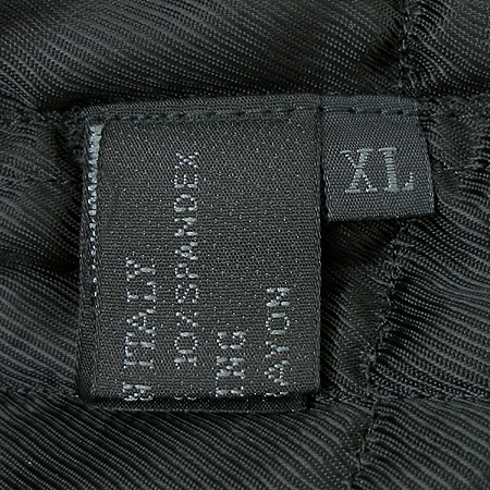 Prada() Ʈ ̹4 - ̺ ߰ǰ