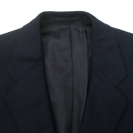 CHESTER BARRIE(ü���͹ٸ�) ���� �̹���2 - ���̺��� �߰���ǰ