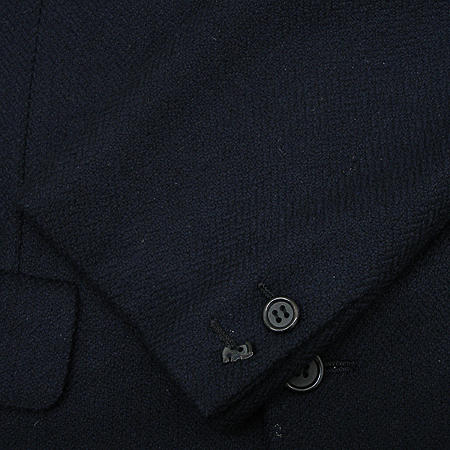 CHESTER BARRIE(ü���͹ٸ�) ���� �̹���3 - ���̺��� �߰���ǰ