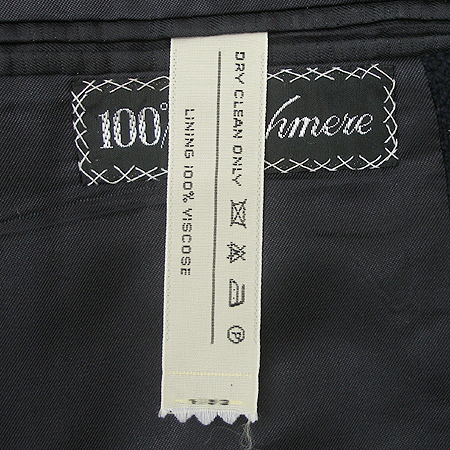 CHESTER BARRIE(ü���͹ٸ�) ���� �̹���4 - ���̺��� �߰���ǰ