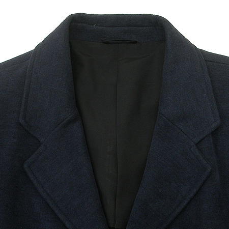 Armani COLLEZIONI(�Ƹ����� �÷�������) ���� �̹���2 - ���̺��� �߰���ǰ