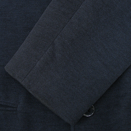 Armani COLLEZIONI(�Ƹ����� �÷�������) ���� �̹���3 - ���̺��� �߰���ǰ