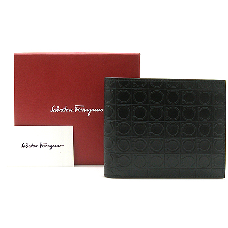 Ferragamo(��󰡸�) 66 3561 ��ġ�� �ΰ� ���� ���� ������ [�б�����������2ȣ��] �̹���2 - ���̺��� �߰���ǰ
