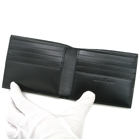 Ferragamo(��󰡸�) 66 3561 ��ġ�� �ΰ� ���� ���� ������ [�б�����������2ȣ��] �̹���3 - ���̺��� �߰���ǰ