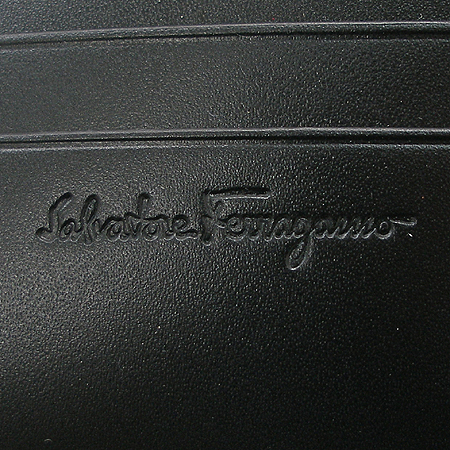 Ferragamo(��󰡸�) 66 3561 ��ġ�� �ΰ� ���� ���� ������ [�б�����������2ȣ��] �̹���4 - ���̺��� �߰���ǰ