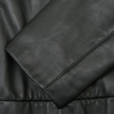 Loewe(�ο���) �簡������ �̹���3 - ���̺��� �߰���ǰ