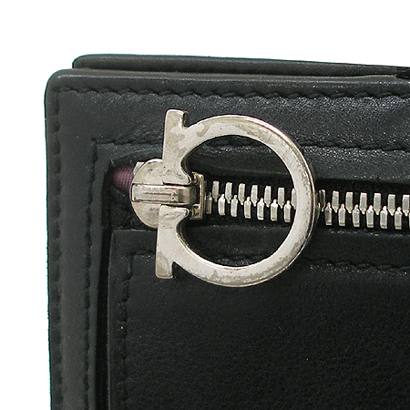 Ferragamo(��󰡸�) 2250 65 ���� ��ġ�� ��� ������ �̹���2 - ���̺��� �߰���ǰ