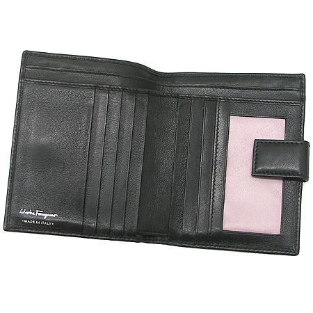 Ferragamo(��󰡸�) 2250 65 ���� ��ġ�� ��� ������ �̹���3 - ���̺��� �߰���ǰ