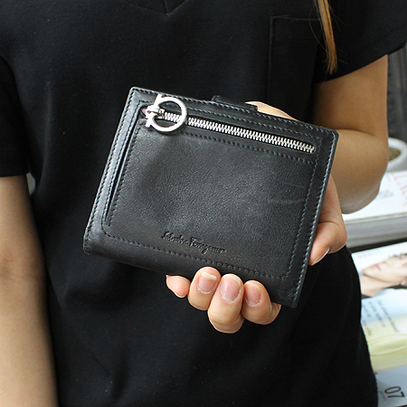 Ferragamo(��󰡸�) 2250 65 ���� ��ġ�� ��� ������ �̹���4 - ���̺��� �߰���ǰ