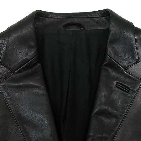 Zegna(����) �簡�� ���� �̹���2 - ���̺��� �߰���ǰ