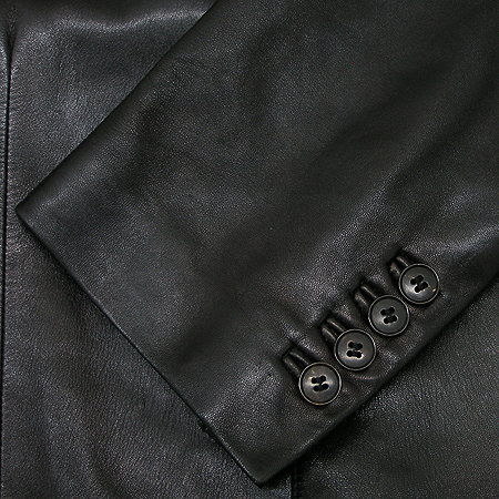 Zegna(����) �簡�� ���� �̹���3 - ���̺��� �߰���ǰ