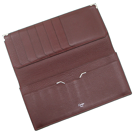 Cartier(��쿡) L3000583 ��� ��� ���� ������ [��������] �̹���2 - ���̺��� �߰���ǰ