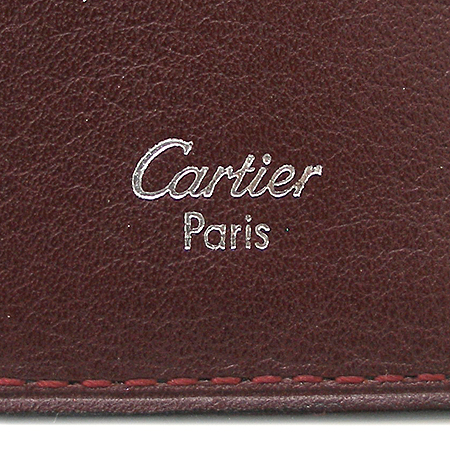 Cartier(��쿡) L3000583 ��� ��� ���� ������ [��������] �̹���3 - ���̺��� �߰���ǰ