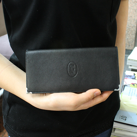 Cartier(��쿡) L3000583 ��� ��� ���� ������ [��������] �̹���5 - ���̺��� �߰���ǰ