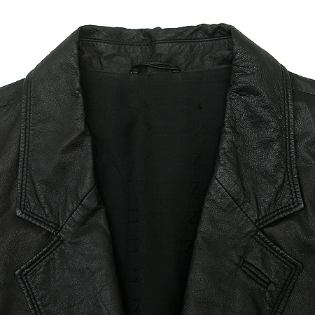 Zegna(����) Ļ�ŷ簡�� ���� �̹���2 - ���̺��� �߰���ǰ