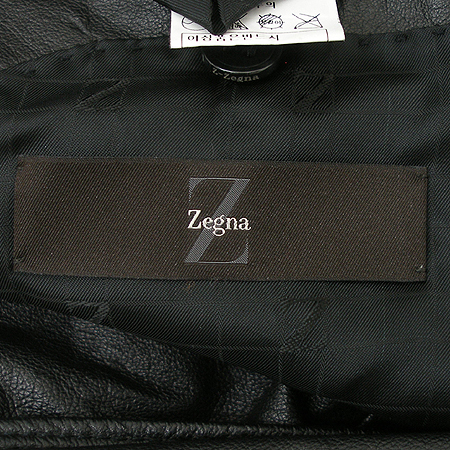 Zegna(����) Ļ�ŷ簡�� ���� �̹���4 - ���̺��� �߰���ǰ