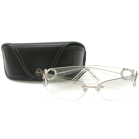 Ferragamo(��󰡸�) 1047 ��ġ�� �ΰ� ���۶� �̹���2 - ���̺��� �߰���ǰ