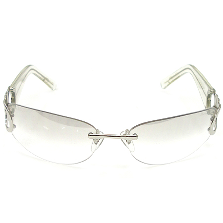 Ferragamo(��󰡸�) 1047 ��ġ�� �ΰ� ���۶� �̹���3 - ���̺��� �߰���ǰ
