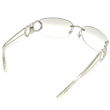 Ferragamo(��󰡸�) 1047 ��ġ�� �ΰ� ���۶� �̹���4 - ���̺��� �߰���ǰ