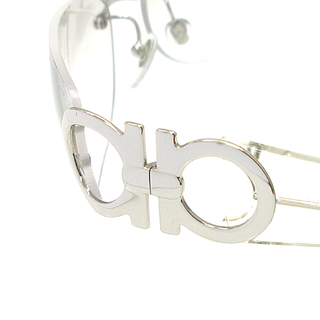 Ferragamo(��󰡸�) 1047 ��ġ�� �ΰ� ���۶� �̹���5 - ���̺��� �߰���ǰ