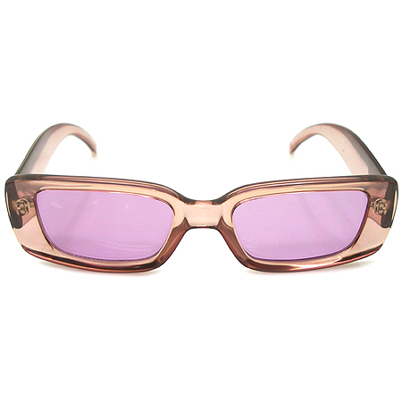 Gucci(����) GG2409 ���� ���۶� �̹���3 - ���̺��� �߰���ǰ
