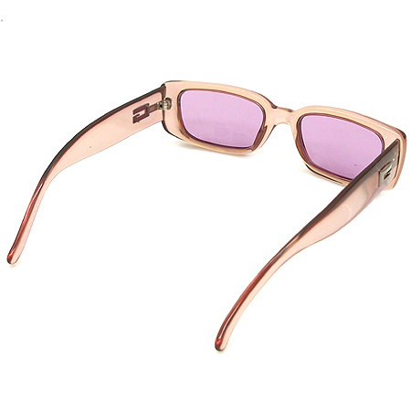 Gucci(����) GG2409 ���� ���۶� �̹���4 - ���̺��� �߰���ǰ