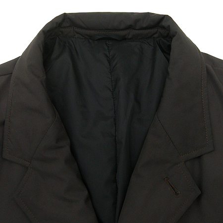 Jilsander(������) ���� �̹���2 - ���̺��� �߰���ǰ