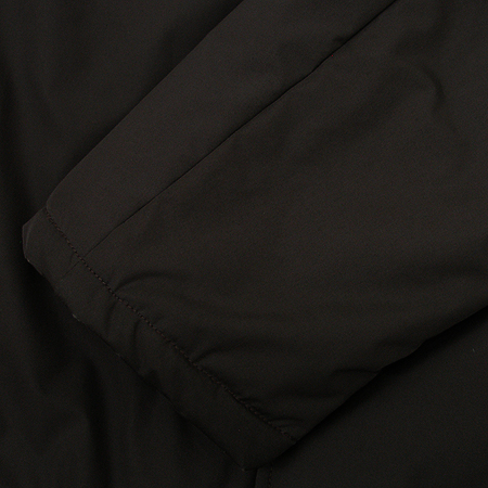 Jilsander(������) ���� �̹���3 - ���̺��� �߰���ǰ