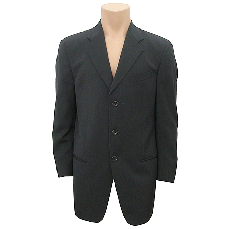 �Ƹ�����  ����