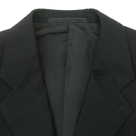 Armani COLLEZIONI(�Ƹ����� �÷�������) ���� [�뱸�ݿ��纻��] �̹���2 - ���̺��� �߰���ǰ