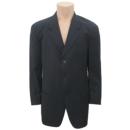 �Ƹ�����  ����