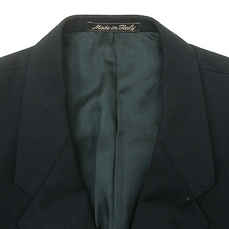 GIORGIO ARMANI(�������� �Ƹ�����) ���� [��������] �̹���2 - ���̺��� �߰���ǰ