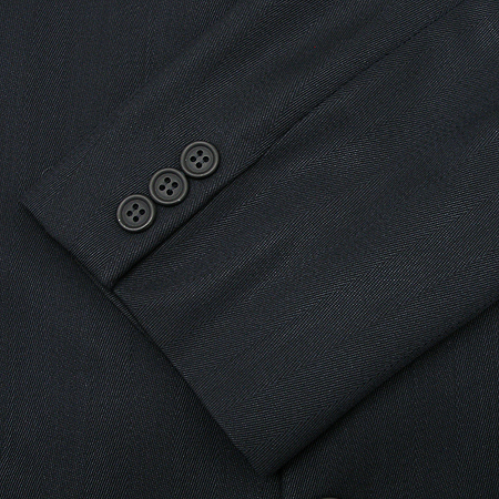 GIORGIO ARMANI(�������� �Ƹ�����) ���� [��������] �̹���3 - ���̺��� �߰���ǰ