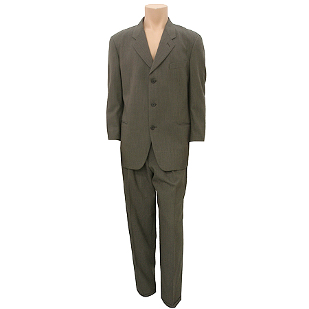 �Ƹ�����  ����