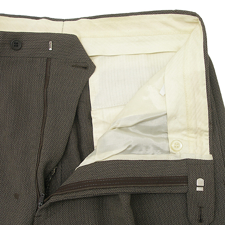 GIORGIO ARMANI(�������� �Ƹ�����) ���� [��������] �̹���2 - ���̺��� �߰���ǰ