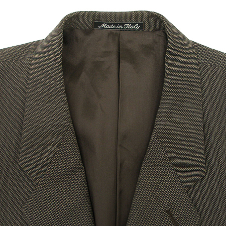 GIORGIO ARMANI(�������� �Ƹ�����) ���� [��������] �̹���3 - ���̺��� �߰���ǰ