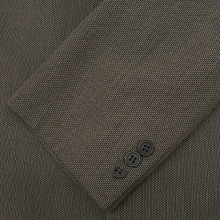 GIORGIO ARMANI(�������� �Ƹ�����) ���� [��������] �̹���4 - ���̺��� �߰���ǰ