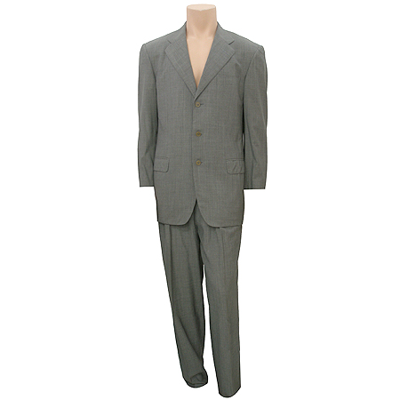 ����  ����