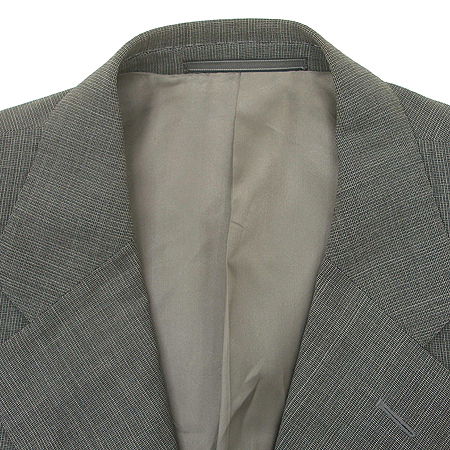 Zegna(����) ���� [���빮��] �̹���2 - ���̺��� �߰���ǰ