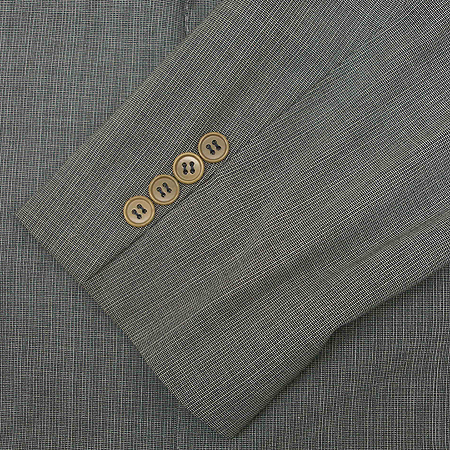 Zegna(����) ���� [���빮��] �̹���3 - ���̺��� �߰���ǰ