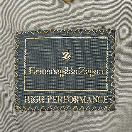 Zegna(����) ���� [���빮��] �̹���4 - ���̺��� �߰���ǰ