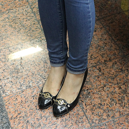 Metrocity(��Ʈ�ν�Ƽ) ���� ����ΰ� �����뱸�� �̹���5 - ���̺��� �߰���ǰ